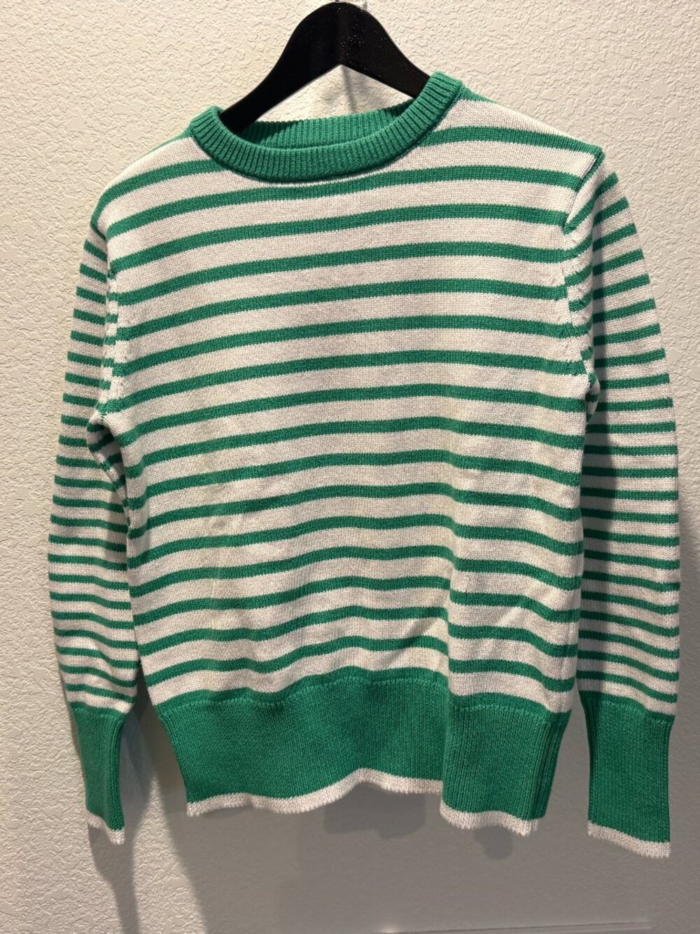 Addison Bay Womens Sweater X-Small NWT